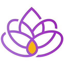 Gayatri - Centre De Yoga