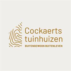 Tuinhuizen Cockaerts