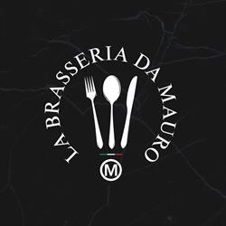 La Brasseria Da Mauro