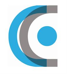 Accede Group
