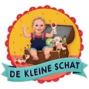 De Kleine Schat Bvba