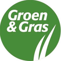 Groen & Gras BV