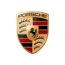 Porsche Centre Mechelen