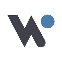 Wycotec