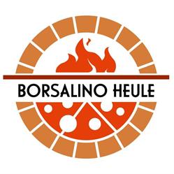 Pizza Borsalino Heule