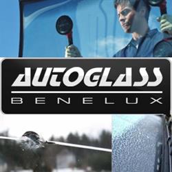 Autoglass Benelux