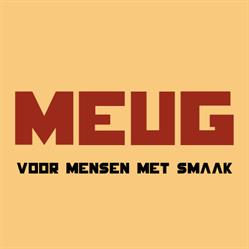 Meug
