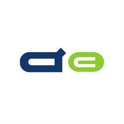 Aries Consultants SRL