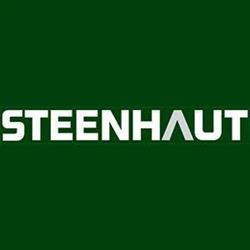 Steenhaut