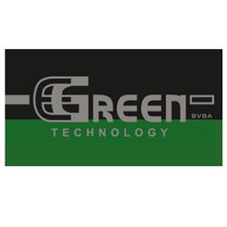 Egreen-technology