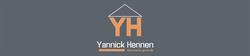 Hennen Yannick