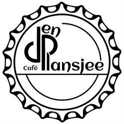Den Plansjee