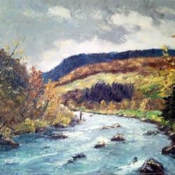 Ecole Liegeoise Du Paysage