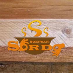 Soepbar Sordo