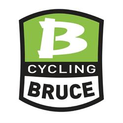 Bruce-Cycling Zedelgem
