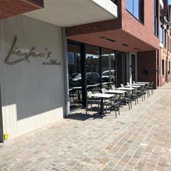 Lieven's Eethuis