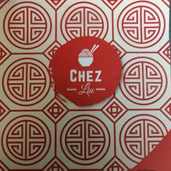 Chez Liu