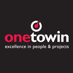 Onetowin