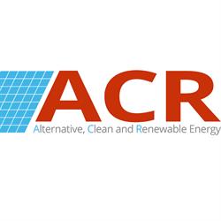 ACR Energie