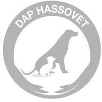 Hassovet