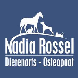 Nadia Rossel