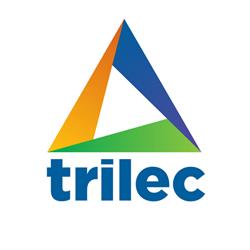 Trilec NV