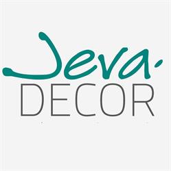 Jeva-decor