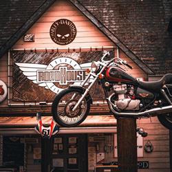RoadHouse Classics