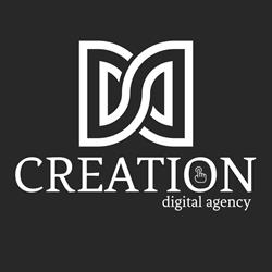 D&D Creation