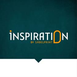 Inspiration by Sabel
