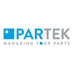 Partek Bvba