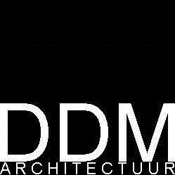 DDM ARCHITECTUUR BVBA