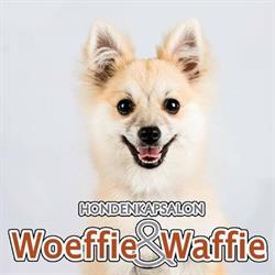 Woeffie & Waffie