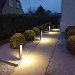 Eeckhoudt Maick