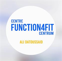 Function4Fit Studio - Personal Trainer