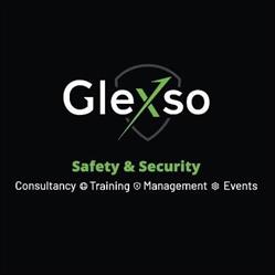 Glexso
