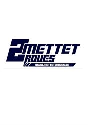 Mettet 2 Roues