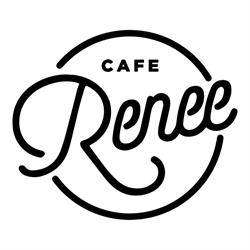 Café Renee
