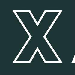 X architecten
