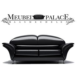 Meubel Palace Maasmechelen