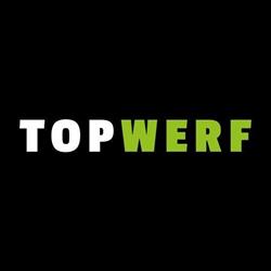 Topwerf bvba