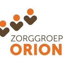 Zorggroep Orion