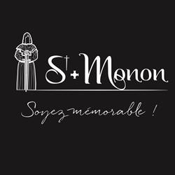 Brasserie Saint-Monon