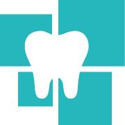 Dental Care Lichtaart