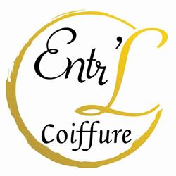 Entr'L Coiffure