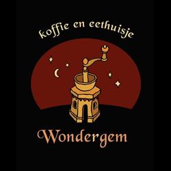 Wondergem