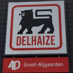 Ad. Delhaize