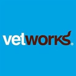 VETWORKS BVBA