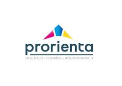 Prorienta - Training Center And Rehabilitation Business