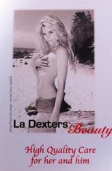 La Dexters Beauty